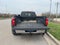 2015 Chevrolet Silverado 3500 HD LT