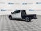 2021 Chevrolet Silverado 2500 HD Custom