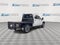 2021 Chevrolet Silverado 2500 HD Custom