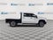 2021 Chevrolet Silverado 2500 HD Custom