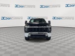 2020 Chevrolet Silverado 2500 HD LT