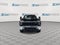 2020 Chevrolet Silverado 2500 HD LT
