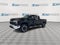 2020 Chevrolet Silverado 2500 HD LT