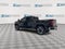 2020 Chevrolet Silverado 2500 HD LT
