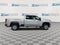 2021 Chevrolet Silverado 2500 HD LT