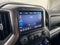 2023 Chevrolet Silverado 2500 HD LTZ