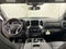 2023 Chevrolet Silverado 2500 HD LTZ
