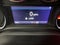 2023 Chevrolet Silverado 2500 HD LTZ