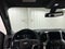 2023 Chevrolet Silverado 2500 HD LTZ