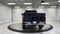 2023 Chevrolet Silverado 2500 HD LTZ