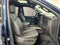 2021 Chevrolet Silverado 2500 HD High Country
