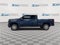 2021 Chevrolet Silverado 2500 HD High Country