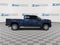 2021 Chevrolet Silverado 2500 HD High Country