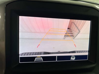 2024 Chevrolet Silverado 3500 HD WT DRW