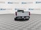 2024 Chevrolet Silverado 3500 HD WT DRW