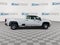 2024 Chevrolet Silverado 3500 HD WT DRW
