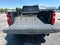 2022 Chevrolet Silverado 3500 HD LTZ DRW