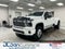 2024 Chevrolet Silverado 3500 HD High Country DRW