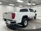 2024 Chevrolet Silverado 3500 HD High Country DRW