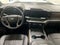 2024 Chevrolet Silverado 3500 HD High Country DRW
