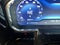 2024 Chevrolet Silverado 3500 HD High Country DRW