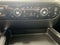 2024 Chevrolet Silverado 3500 HD High Country DRW