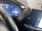 2024 Chevrolet Silverado 3500 HD High Country DRW