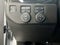 2024 Chevrolet Silverado 3500 HD High Country DRW