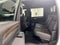 2024 Chevrolet Silverado 3500 HD High Country DRW
