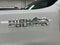 2024 Chevrolet Silverado 3500 HD High Country DRW