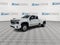 2024 Chevrolet Silverado 3500 HD High Country DRW