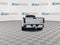 2024 Chevrolet Silverado 3500 HD High Country DRW