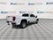 2024 Chevrolet Silverado 3500 HD High Country DRW