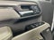 2024 Chevrolet Silverado 2500 HD ZR2