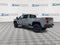2024 Chevrolet Silverado 2500 HD ZR2