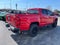 2018 Chevrolet Colorado 2WD Work Truck