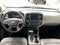2021 Chevrolet Colorado WT