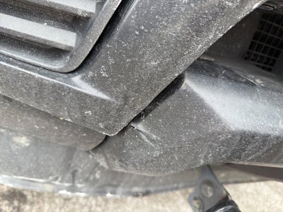 2021 Chevrolet Colorado WT