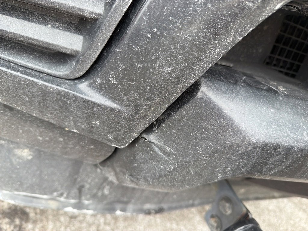 2021 Chevrolet Colorado WT