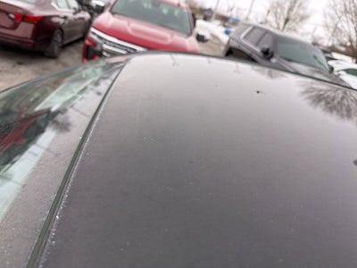 2021 Chevrolet Colorado WT