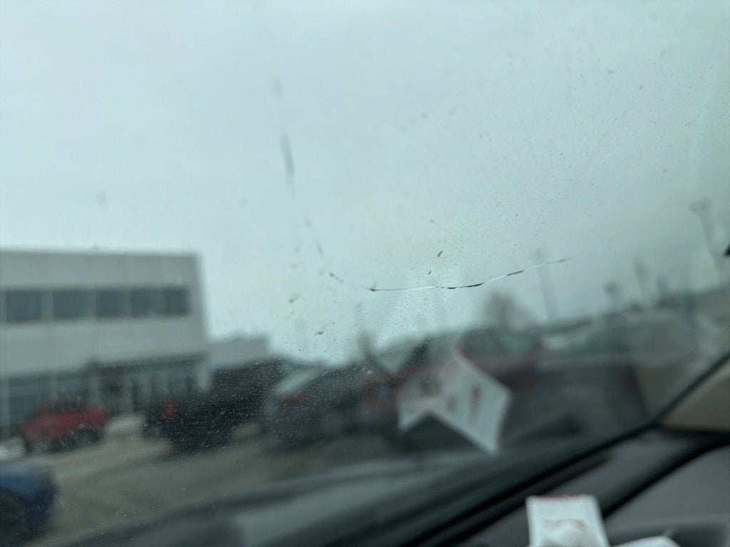 2021 Chevrolet Colorado WT