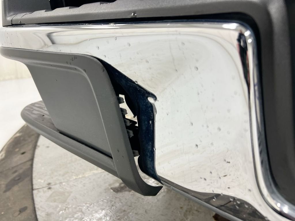 2021 Chevrolet Colorado WT