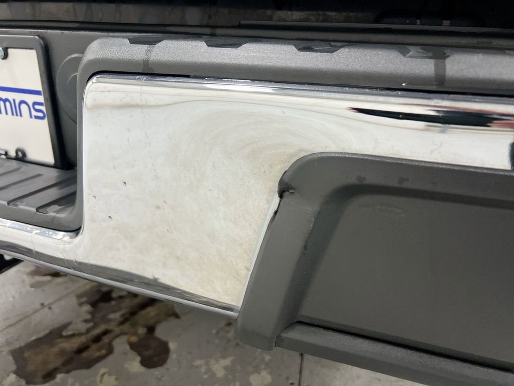 2021 Chevrolet Colorado WT