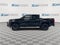 2021 Chevrolet Colorado WT