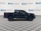 2021 Chevrolet Colorado WT