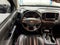 2020 Chevrolet Colorado Z71