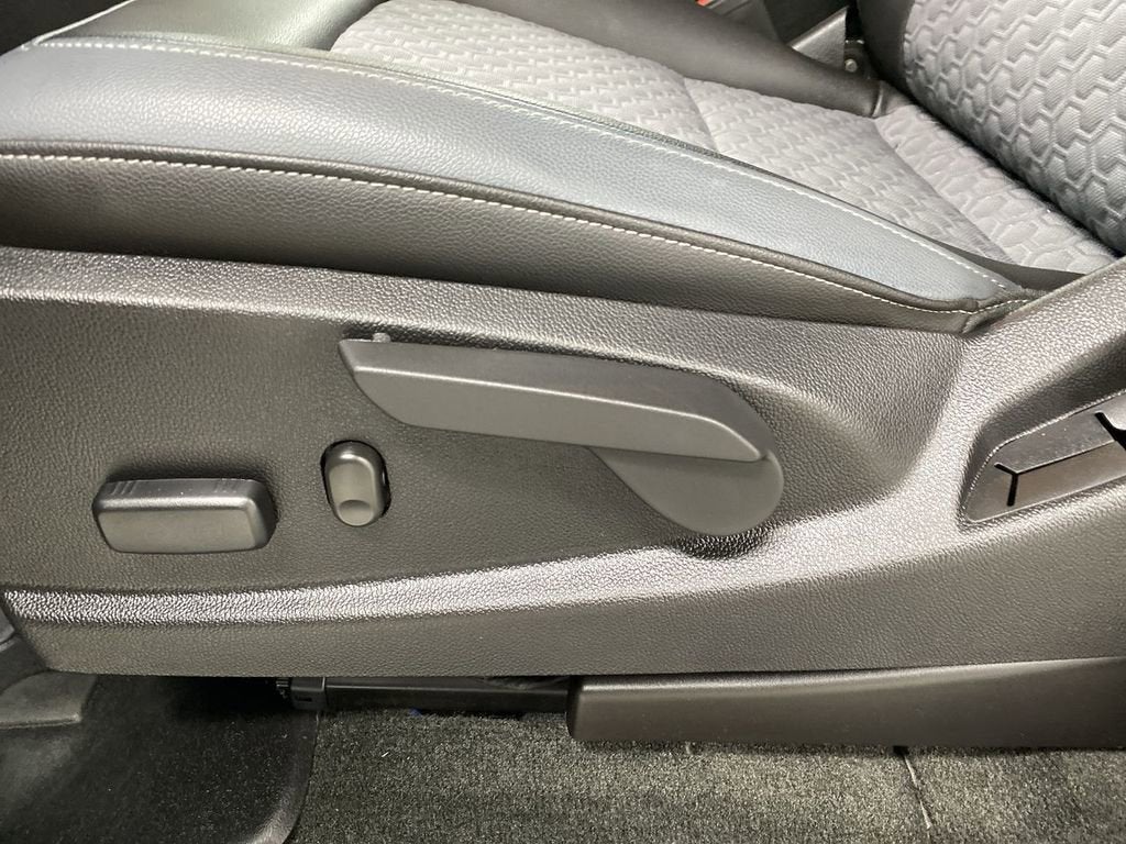 2018 Chevrolet Colorado 4WD Z71