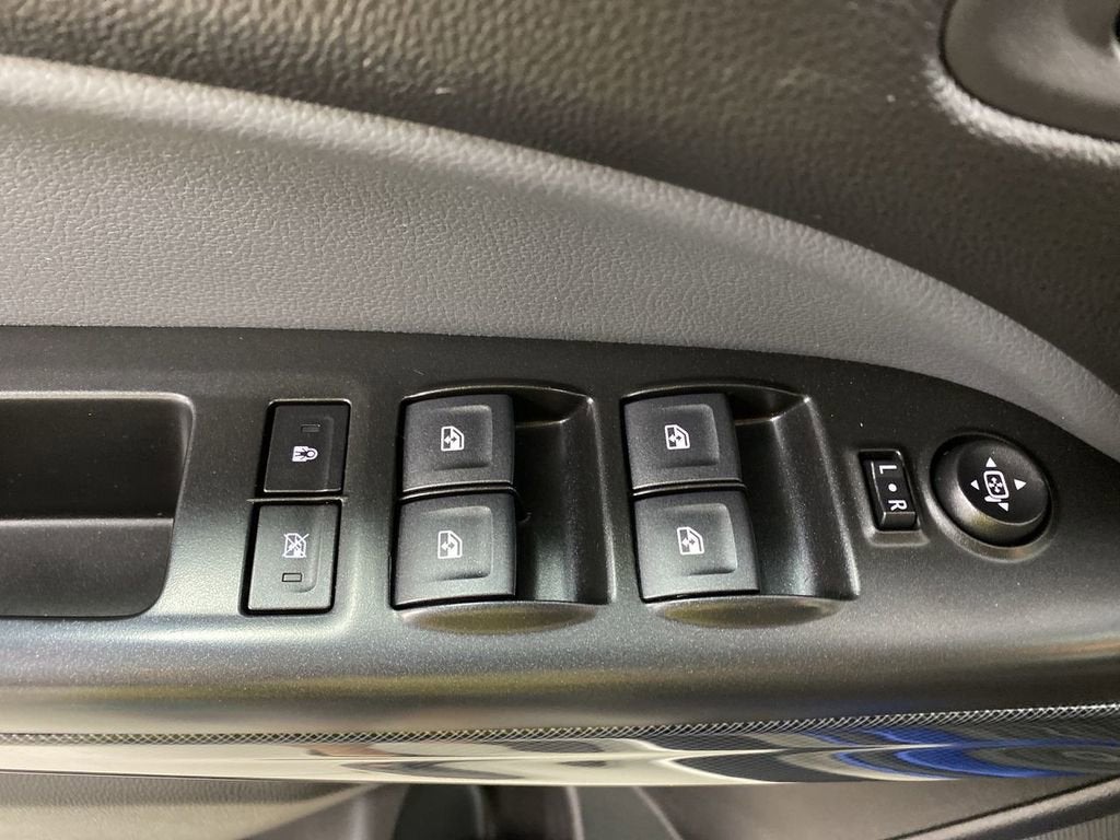 2018 Chevrolet Colorado 4WD Z71