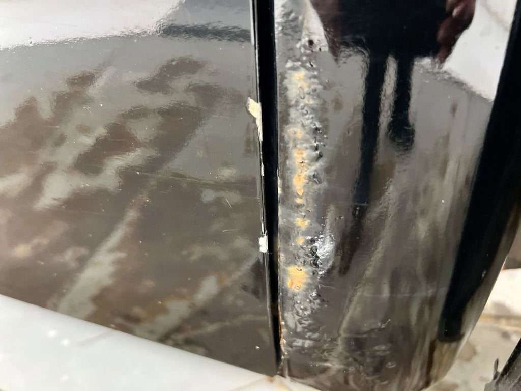 2007 Chevrolet Silverado 2500 HD LT w/2LT