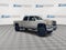 2008 Chevrolet Silverado 2500 HD LTZ